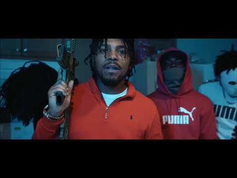 NoHeart Chap - “Payment” (Shot by @brandonbryantfilms