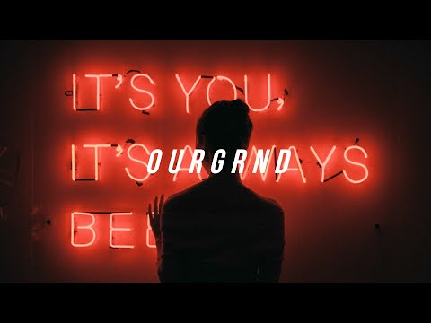 Premiere : Awaken Mind - Desire | Airlines Records