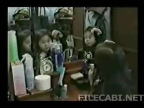 Deadmau5 vs Supermode - Tell Me Why I see Ghosts n Stuff [Hennerz] - GHOST FOOTAGE!