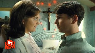 Jesus Is Sexy Scene   Movieclips
