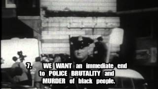 DUBBLESTANDART - LOGICS OF LIBERATION FEAT.HODA (ADRIAN SHERWOOD REMIX)