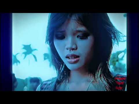 MV COVER: DECODE