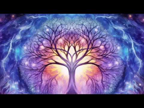 Önbizalom erősítő meditáció Csillagtitkok