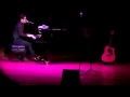 Baby, One More Time / Fur Elise (Darren Criss ...