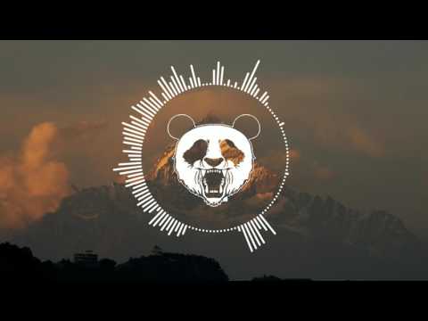 Gerald Le Funk X Ricky West - I Feel Like