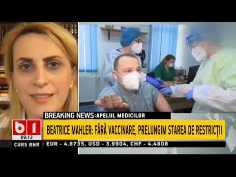 STIRI B1 ORA 9.00 DIN 29 DEC 2020 - ALOCATIILE SE MARESCU CU 10% DIN IANUARIE