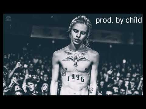|FREE| Pharaoh x noa x Mnogoznaal | type beat "sky" ( prod. by child )