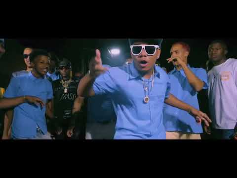 Me La Sube EL KUTA ❌ YAYO PUÑALA ❌ CHAPA LA VOZ DEL PATIO ( video oficial )