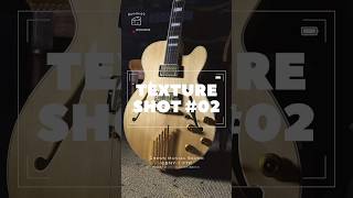 Download lagu ネオソウルギア。フルアコのニュアンスを落とし込んだユニークなデザインのセミアコースティックモデル。 ー Crews Maniac Sound GBNY-1 | TEXTURE SHOT #02 mp3 Download lagu ネオソウルギア。フルアコのニュアンスを落とし込んだユニークなデザインのセミアコースティックモデル。 ー Crews Maniac Sound GBNY-1 | TEXTURE SHOT #02 mp3