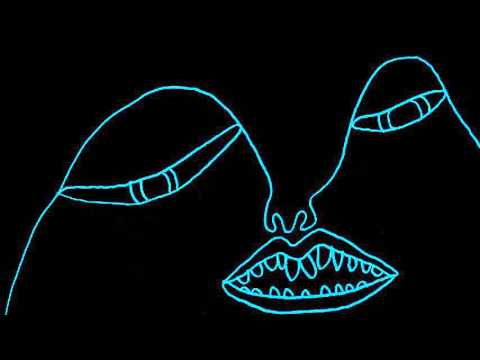 Video thumbnail for Does Turquoise Work?