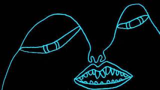 Eleanor Friedberger - "Does Turquoise Work?" (Official Video)