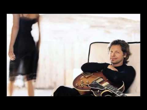 Avenue Blue featuring Jeff Golub - Funky Is As Funky Does