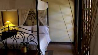 preview picture of video 'Suite en Hacienda la Magdalena Hotel Boutique en Zapopan Jalisco'
