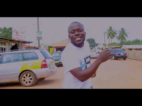 kwaku isreal ft dee real-no fears