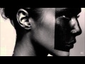 Mr Bojangles - Nina Simone 