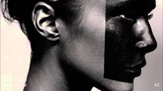 Mr Bojangles - Nina Simone