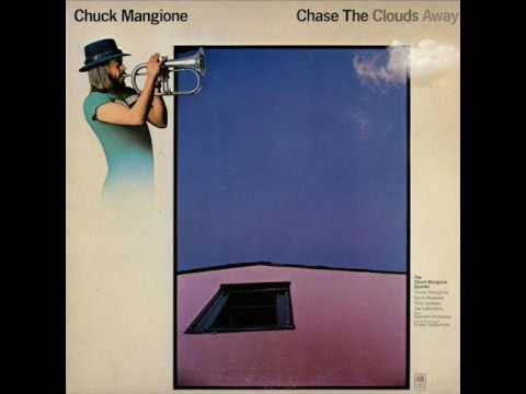 Chuck mangione ft Esther Satterfield - Soft