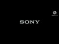 Sony Warner Bros Family Entertainment 2021