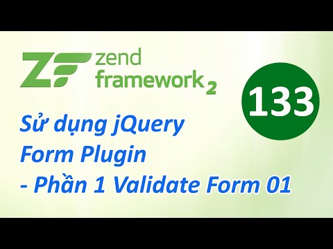 Tự học Zend Framework Bài 39 Tìm hiểu và Sử dụng EventManager Phần 1