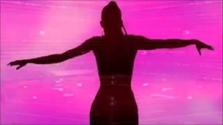 AIKAKONE anna mun bailaa