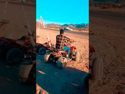 😱🏍️ #reels #new2024 #automobile #travel