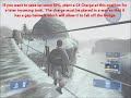 Team HF - Conflict: Global Storm Tutorial 16 - Mission 13: Pressure Drop