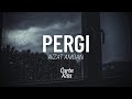 Pergi Aizat Amdan Lyrics Lagu Throwback 1