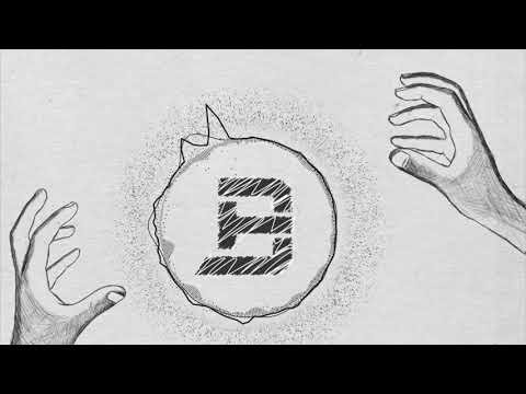 Wlady, T.N.Y. Richard Grey - In the Club (Gary Caos Edit Mix)