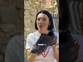 Кроссовки мужские влагостойкие 596893 Черные Відео