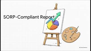 Mastering UK Charity Compliance: CC3 and SORP Guide