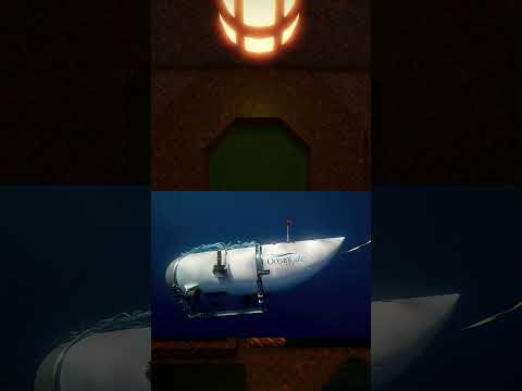 😜ИГРА ПРО СУБМАРИНУ В РОБЛОКСЕ #роблокс #roblox