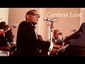 Careless love - Ray Charles (Subtitulada ESPAÑOL| INGLES)