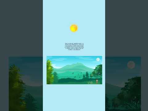 Las cinco águilas blancas de Tulio Febres Cordero #literaturavenezolana  #andesvenezolanos