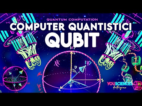 What Really Is a Quantum Computer? The Magic of Qubits: A New Era of Computing?