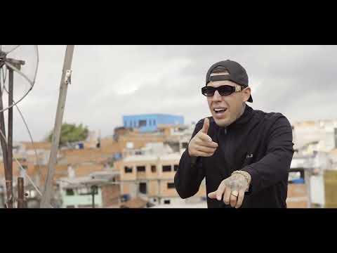 MC Douglinhas - Blindadão de Fé (DJVini) VÍDEO CLIP