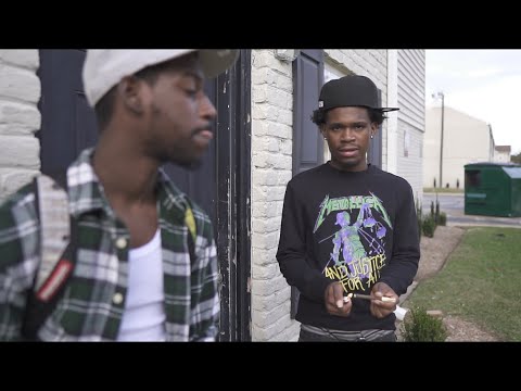 SIXOO DOTTO “THROW IN THE TOWEL” | Trench Soldier Productions