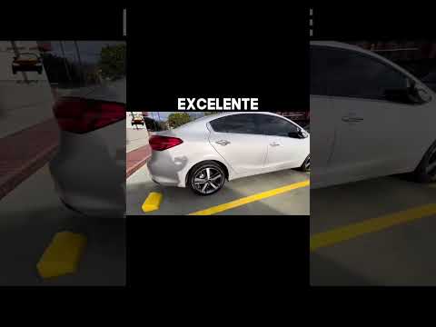 Los MEJORES AUTOS que PUEDES COMPRAR #autos #mitsubishi #kia #honda