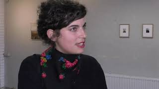 «Джерело»: харків’ян запрошують на експозицію, присвячену переселенцям