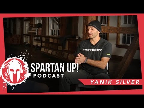 194: Yanik Silver | Can you name the 6 key lessons?