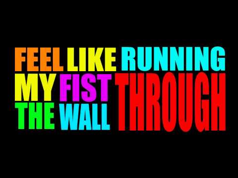 Jason Aldean - When She Says Baby (Lyric Video)