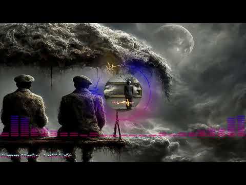 Karen Marks - Cold Café