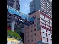 India Vs China Infrastructure Shorts