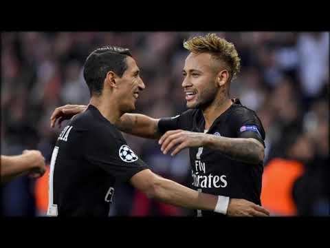 Wettmanipulation: Paris-Gala gegen Belgrad unter Verdacht