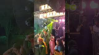 Download lagu DJ on wheel CO2 gun 🔫 #barat  #wedding  #wedding mp3