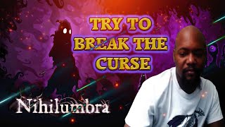 Nihilumbra: Full Game (No Commentary)