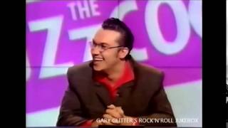 The Glitter Band - Nevermind The Buzzcocks