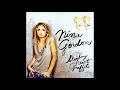Nina Gordon - Turn On Your Radio (2006)