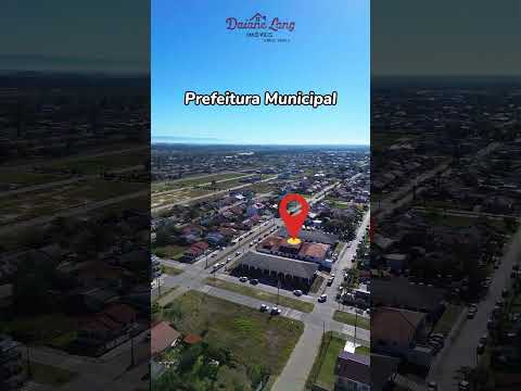 Bairro Turimar - Balenário Gaivota SC