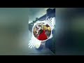 Telugu Old Songs Dj Remix