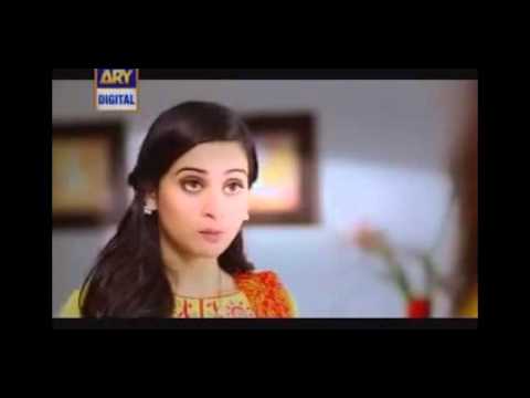 ✪✪ Ary Digital " Beqasoor" ep 19  16 March 2016 ✪✪